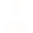 Chef Interface