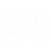 Delivery