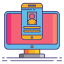 Web Dashboard
